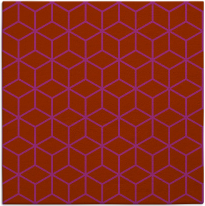sixty six rug - item 482600