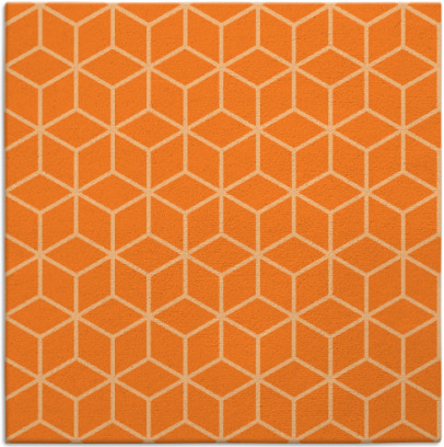 sixty six rug - item 482608