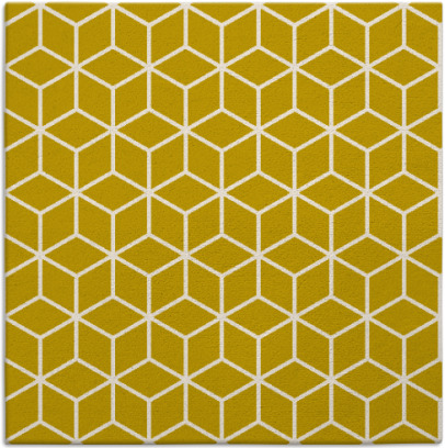 sixty six rug - item 482609