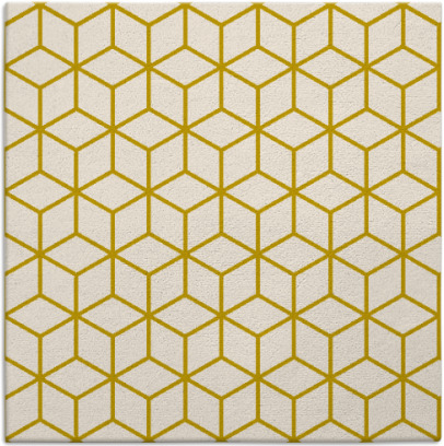 sixty six rug - item 482610