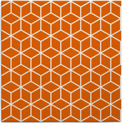 sixty six rug - item 482613