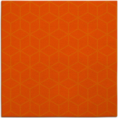 sixty six rug - item 482616