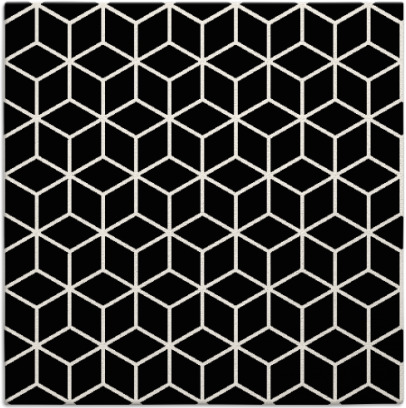 sixty six rug - item 482617