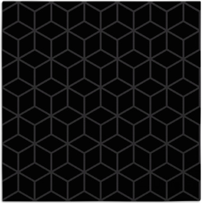 sixty six rug - item 482619