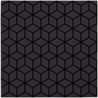 sixty six rug - item 482620