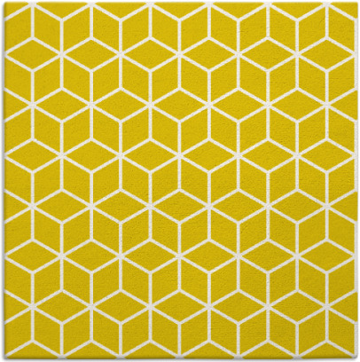 sixty six rug - item 482621