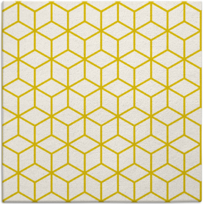 sixty six rug - item 482622