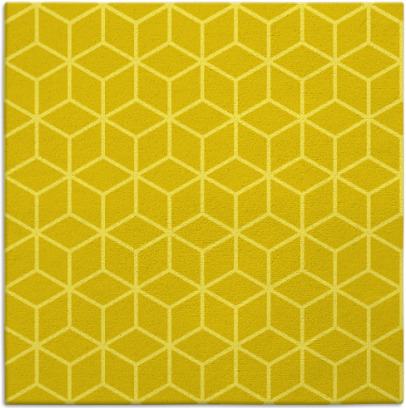 sixty six rug - item 482623