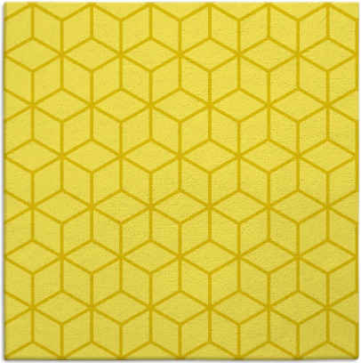 sixty six rug - item 482624