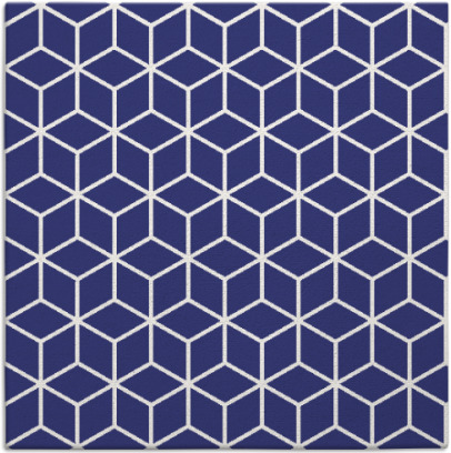 sixty six rug - item 482625