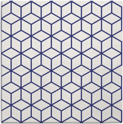 sixty six rug - item 482626