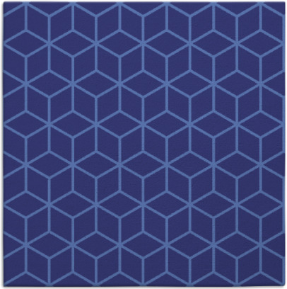 sixty six rug - item 482627