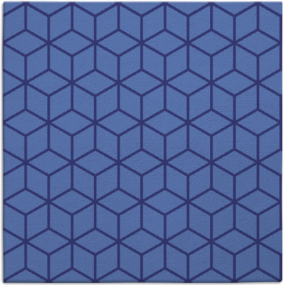 sixty six rug - item 482628