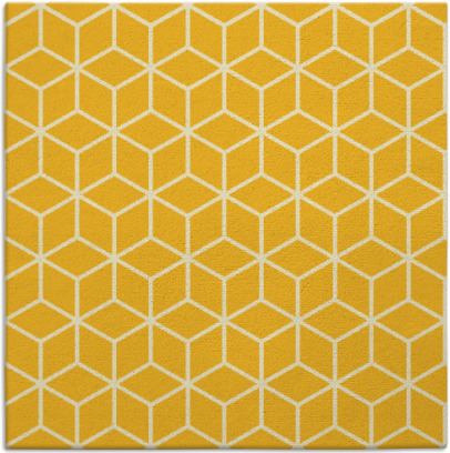 sixty six rug - item 482633