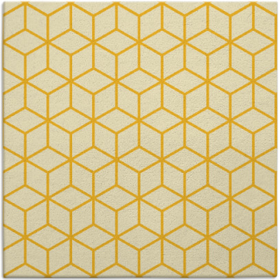 sixty six rug - item 482634