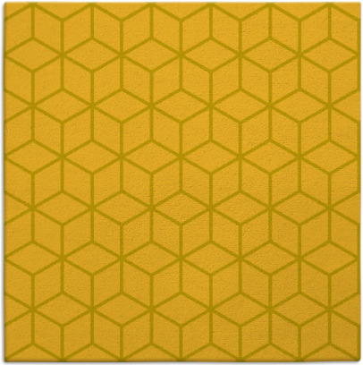 sixty six rug - item 482635