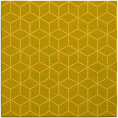 sixty six rug - item 482636