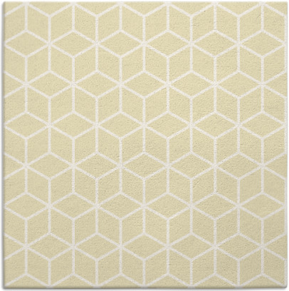 sixty six rug - item 482638