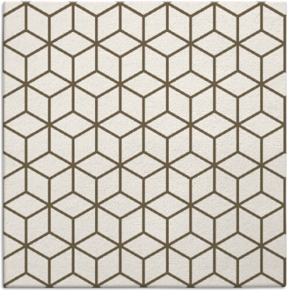 sixty six rug - item 482639