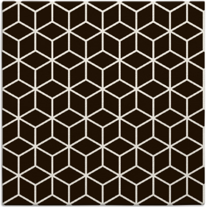 sixty six rug - item 482641