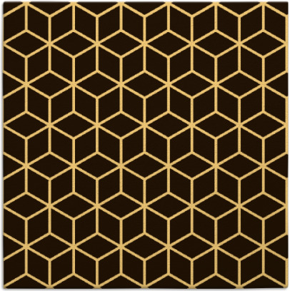 sixty six rug - item 482643