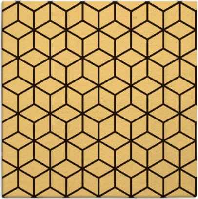 sixty six rug - item 482644
