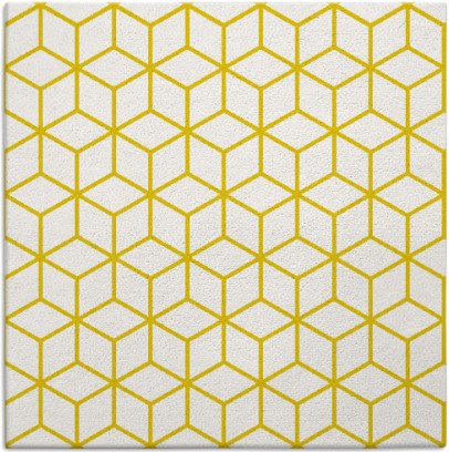 sixty six rug - item 482645