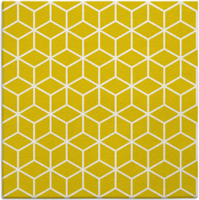sixty six rug - item 482646