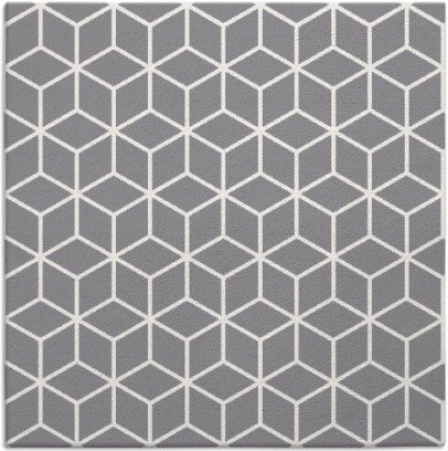 sixty six rug - item 482648