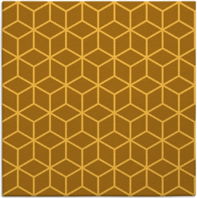 sixty six rug - item 482649