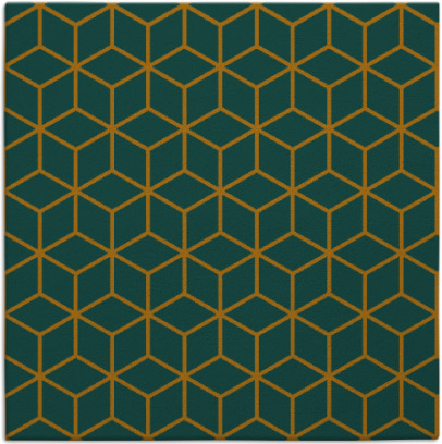 sixty six rug - item 482652