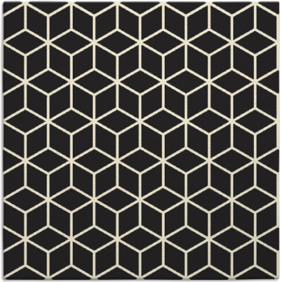 sixty six rug - item 482654
