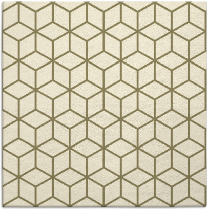 sixty six rug - item 482655