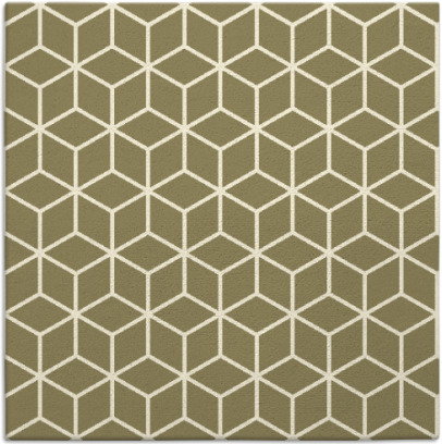 sixty six rug - item 482656