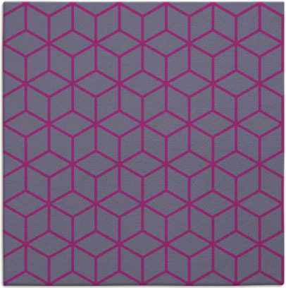 sixty six rug - item 482657