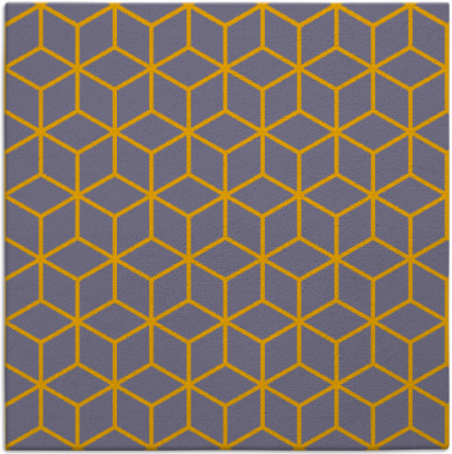 sixty six rug - item 482659