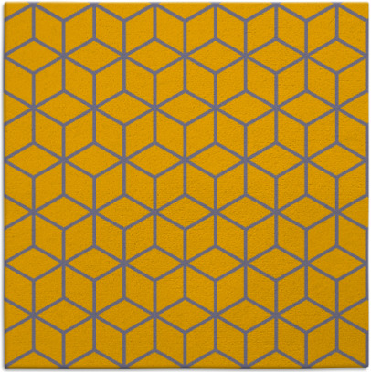 sixty six rug - item 482660