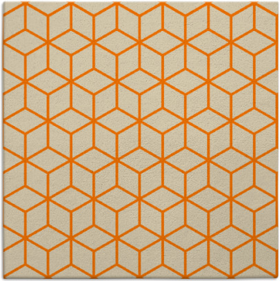 sixty six rug - item 482662