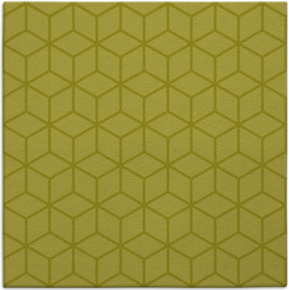 sixty six rug - item 482667