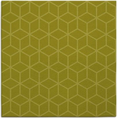 sixty six rug - item 482668