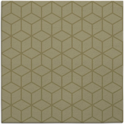 sixty six rug - item 482669