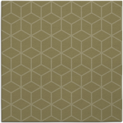 sixty six rug - item 482670