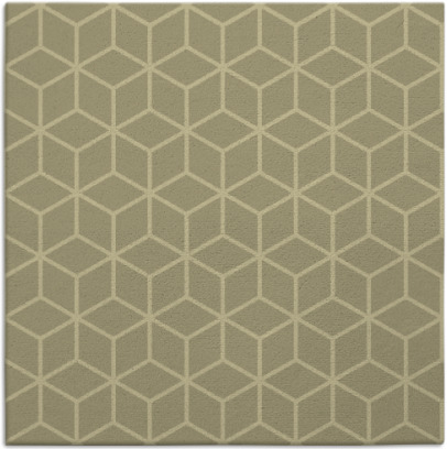 sixty six rug - item 482671