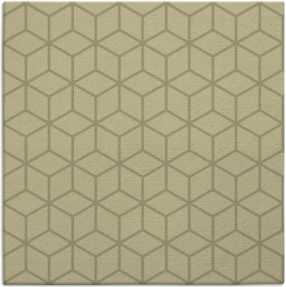 sixty six rug - item 482672