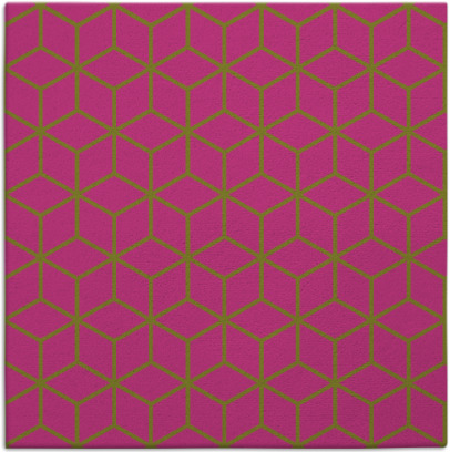 sixty six rug - item 482673