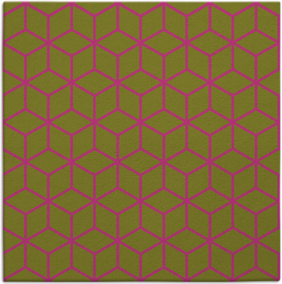 sixty six rug - item 482674