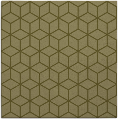 sixty six rug - item 482677