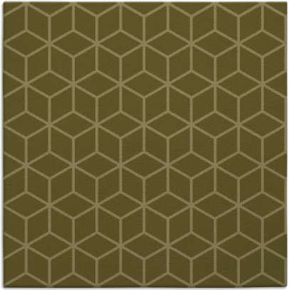 sixty six rug - item 482678