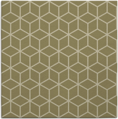 sixty six rug - item 482679