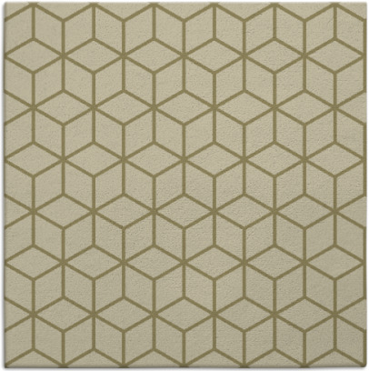 sixty six rug - item 482680